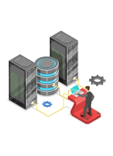 Modern Data Lake Architecture on AWS