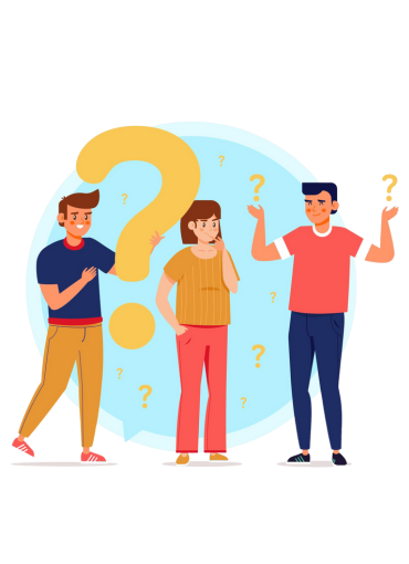 Why Security in DevOps?