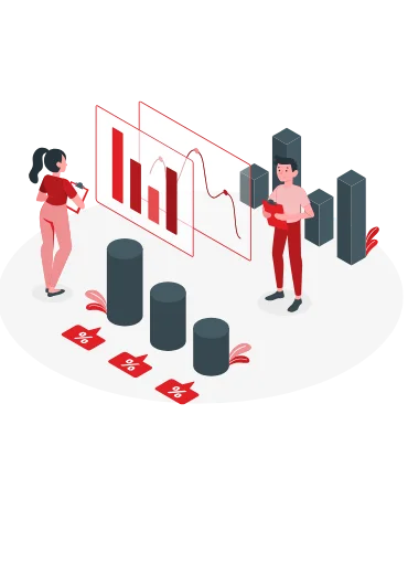 Data Analytics Solutions by BM Infotrade