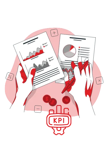 KPI Tracking: Measure What Matters