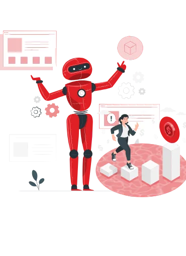 AI Model Integration with Power BI
