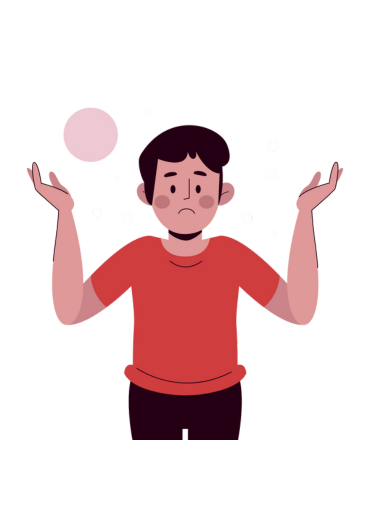 Understanding the Need for DevOps