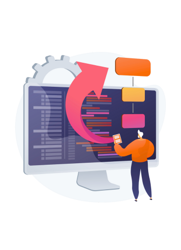 Shift-Right Security (Production)