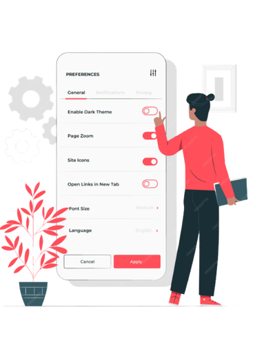 Microsoft Fabric Services and Solutions